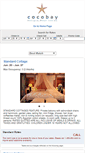 Mobile Screenshot of hotel1115.openhotel.com